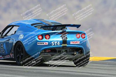 media/May-05-2024-Touge2Track (Sun) [[ea868acb99]]/2-Intermediate/Session 3 (Turn 9 Backside)/